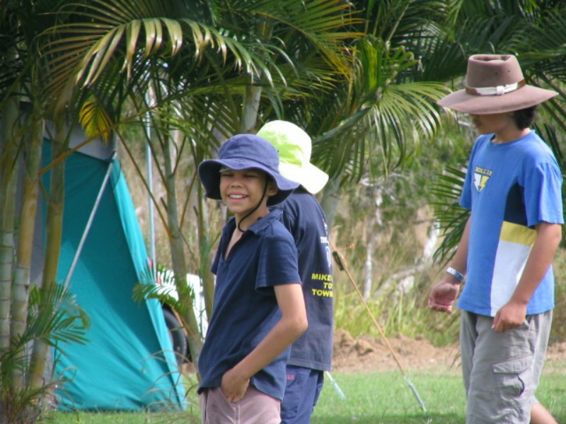 ../Images/Scouts The Station 0608 343.jpg